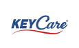 Key Care